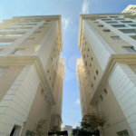 Apartamento à venda com 2 suítes em Jardim Ampliação, São Paulo, SP