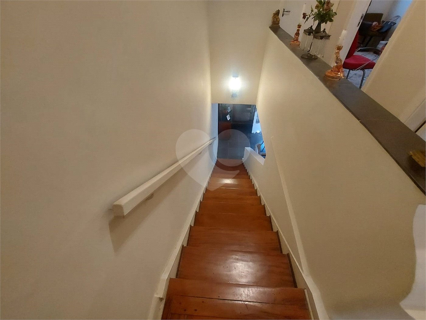 Sobrado à venda com 3 quartos, sendo 2 suítes, em Vila Pompéia, São Paulo, SP