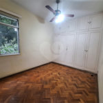 Apartamento à venda com 3 quartos em Tijuca, Rio de Janeiro, RJ