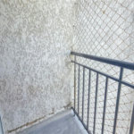 Apartamento para alugar com 2 quartos em Liberdade, São Paulo, SP