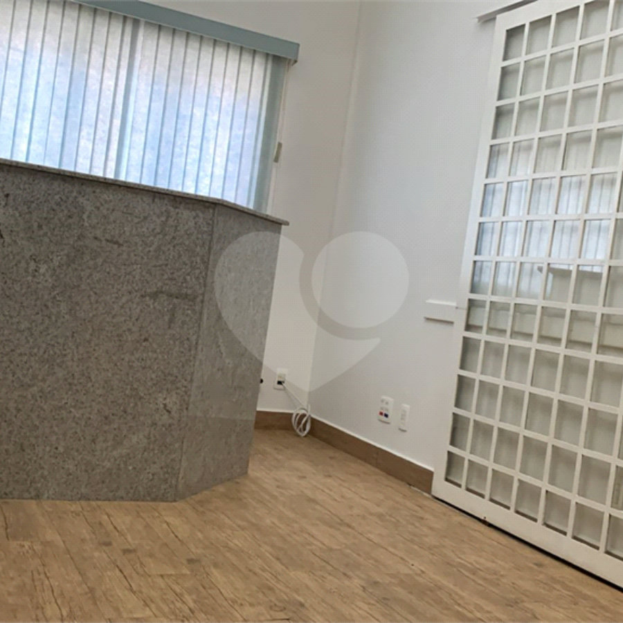 Sala para alugar em Jardim Pau Preto, Indaiatuba, SP