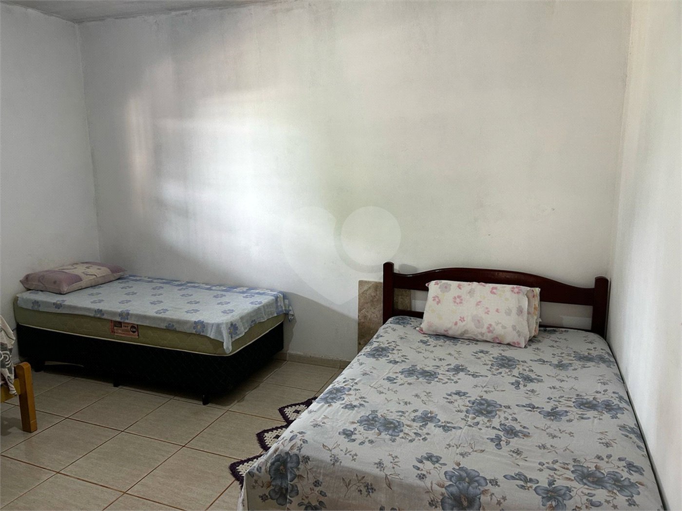 Sobrado à venda com 3 quartos, sendo 2 suítes, em Vila Mazzei, Itapetininga, SP