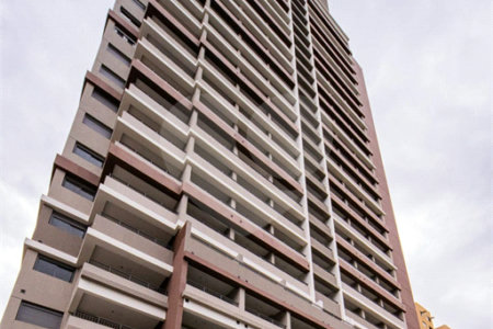 Studio para alugar com 1 quarto em Planalto Paulista, São Paulo, SP