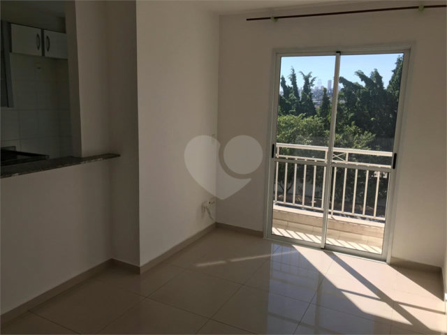 Apartamento à venda com 2 quartos, sendo 1 suíte,  em Vila Guilherme, São Paulo, SP