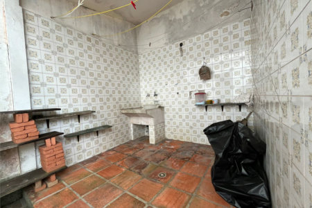 Sobrado à venda com 3 quartos, sendo 1 suíte, em Jardim Colombo, São Paulo, SP