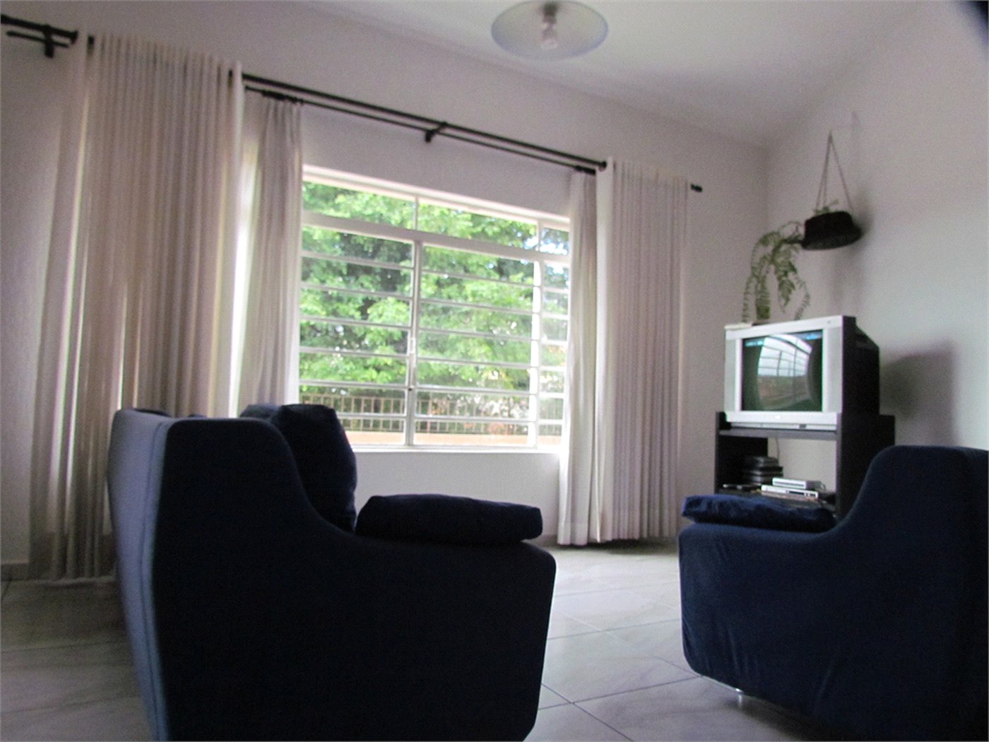 Sobrado à venda com 3 quartos, sendo 1 suíte,  em Jardim São José (zona Norte), São Paulo, SP