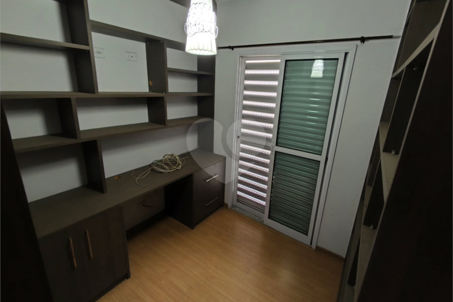 Casa à venda com 3 quartos, sendo 1 suíte, em Tremembé, São Paulo, SP
