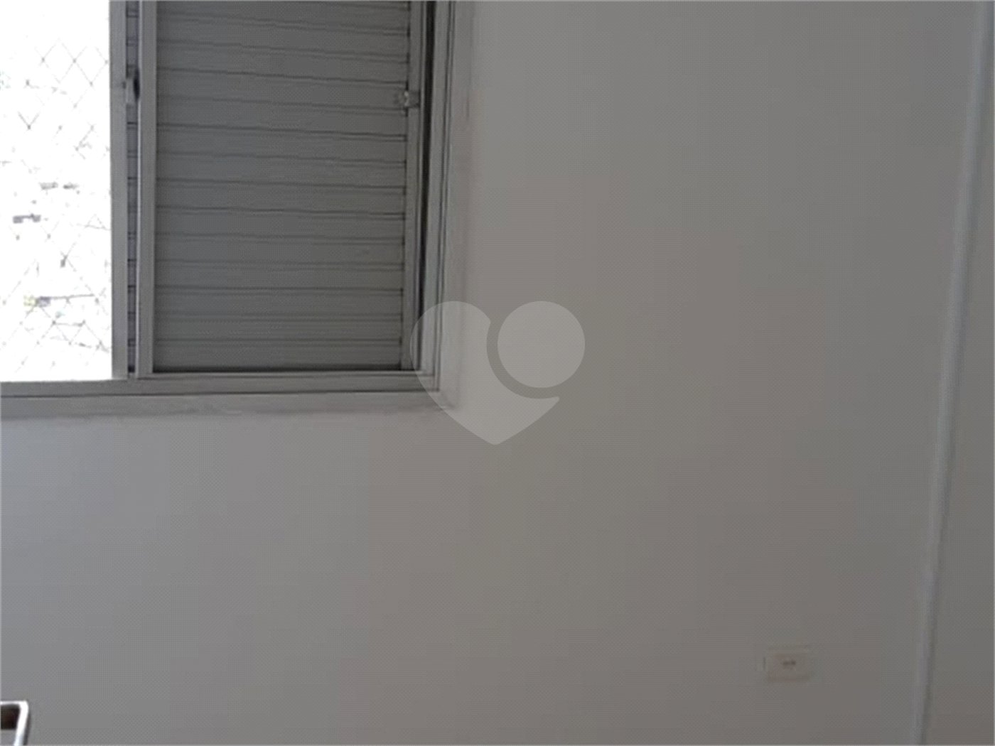 Apartamento à venda com 2 quartos em Mandaqui, São Paulo, SP