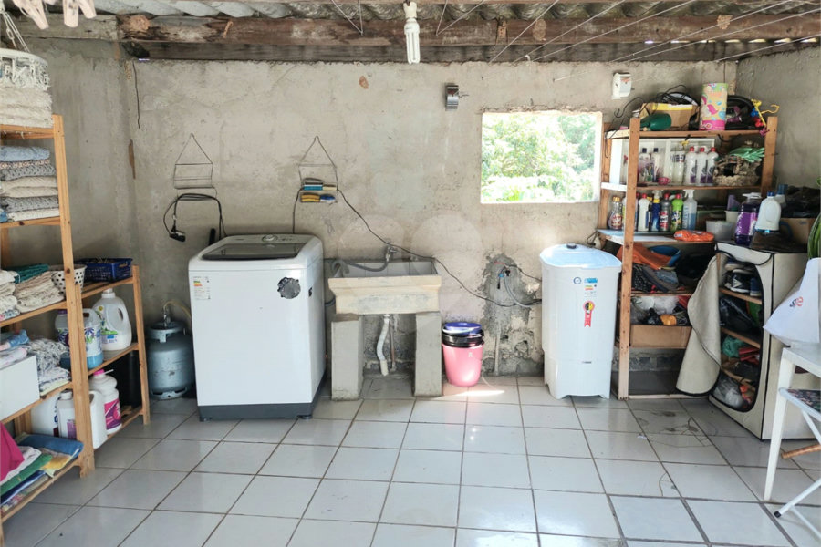 Sobrado à venda com 4 quartos em Vila Clarice, São Paulo, SP