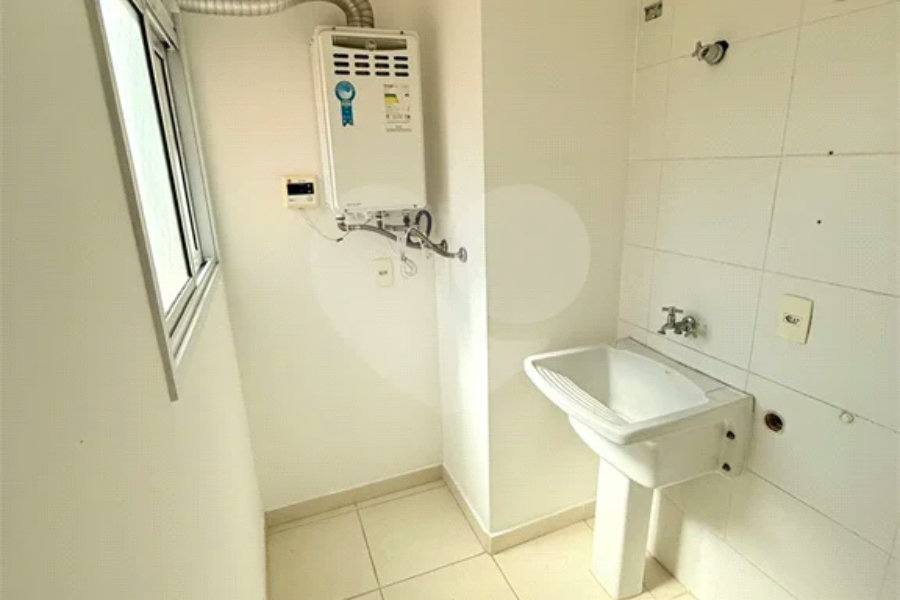 Lindo Apartamento disponível para venda no Edifício Tous localizado no Bairro Jardim Elite em Piracicaba – SP.