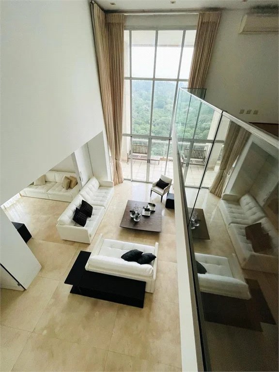 Apartamento à venda ou para alugar com 2 quartos, sendo 1 suíte,  em Parque do Morumbi, São Paulo, SP