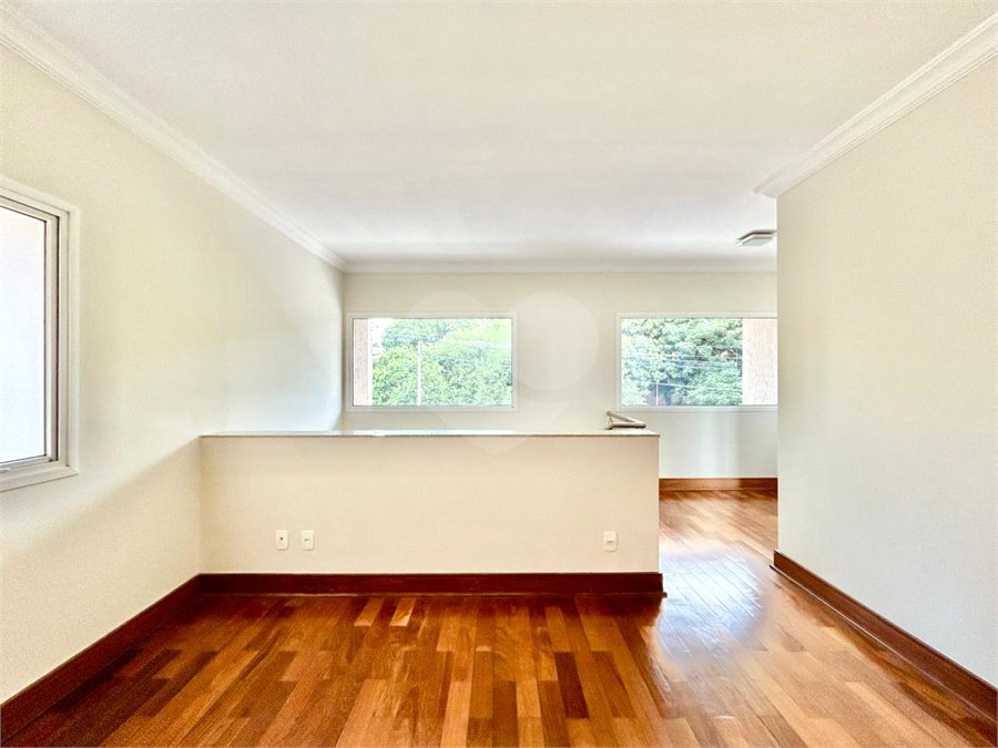 Casa à venda com 4 suítes no condomínio Quinta das Laranjeiras, Jundiaí - SP