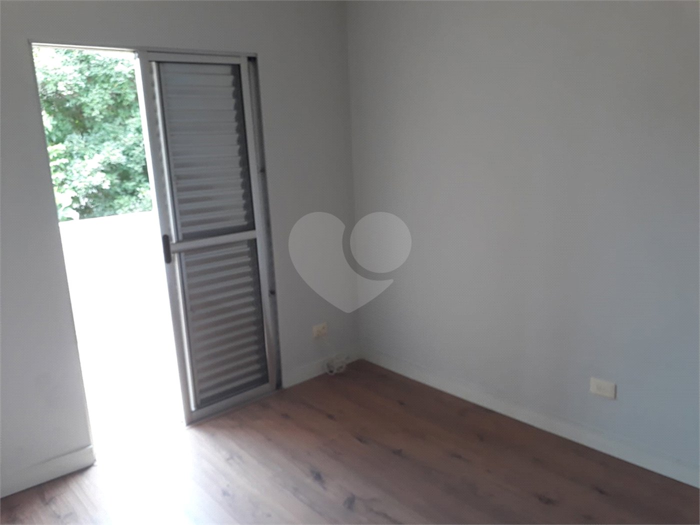 Casa à venda com 2 quartos em Vila Cordeiro, São Paulo, SP