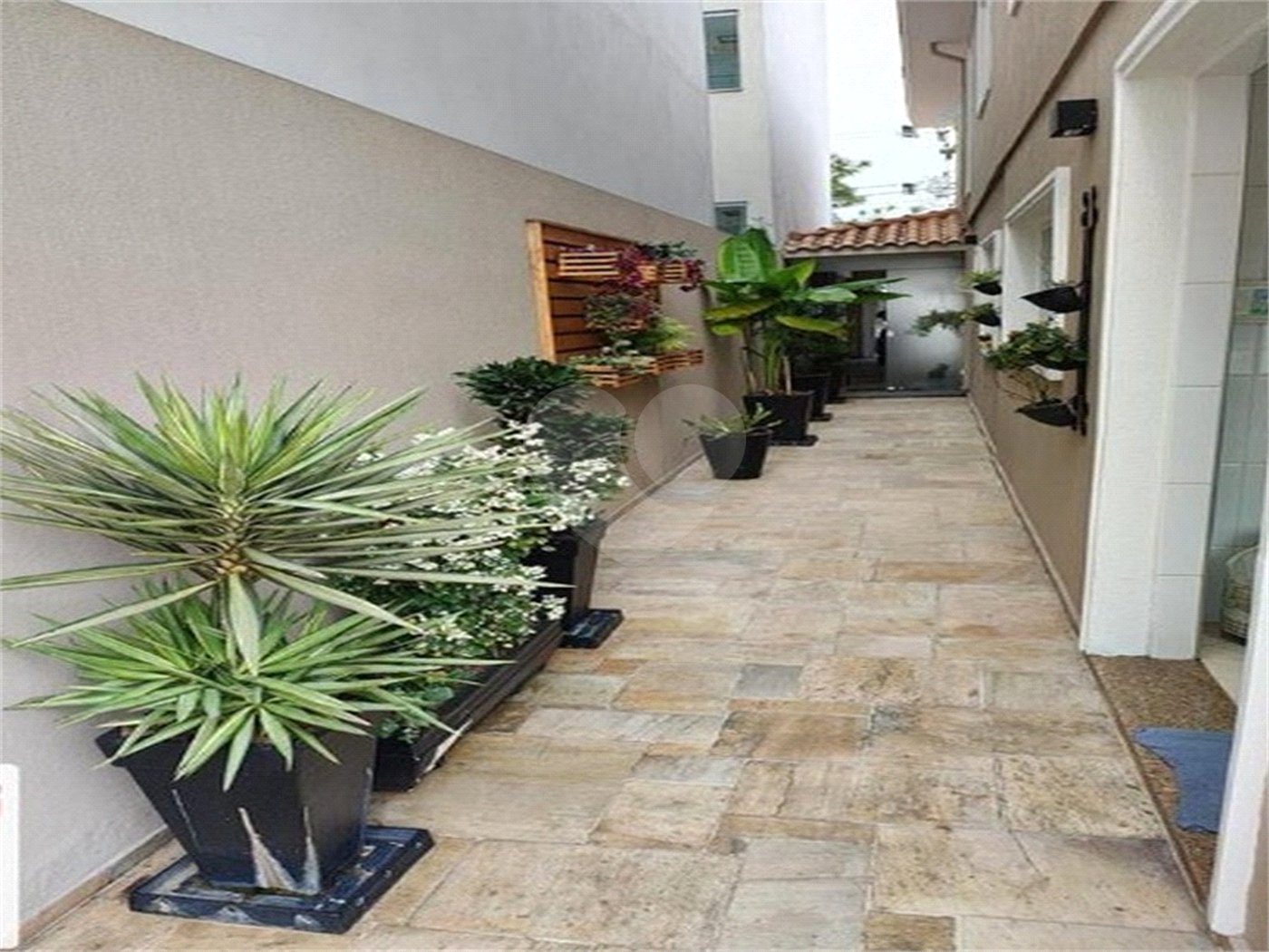 Sobrado à venda com 3 quartos, sendo 2 suítes, em Vila Aurora (zona Norte), São Paulo, SP