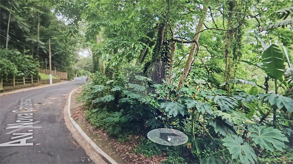 Terreno à venda em Vila Albertina, São Paulo, SP