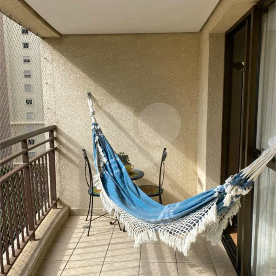 Apartamento à venda com 3 quartos, sendo 1 suíte, em Santa Teresinha, São Paulo, SP