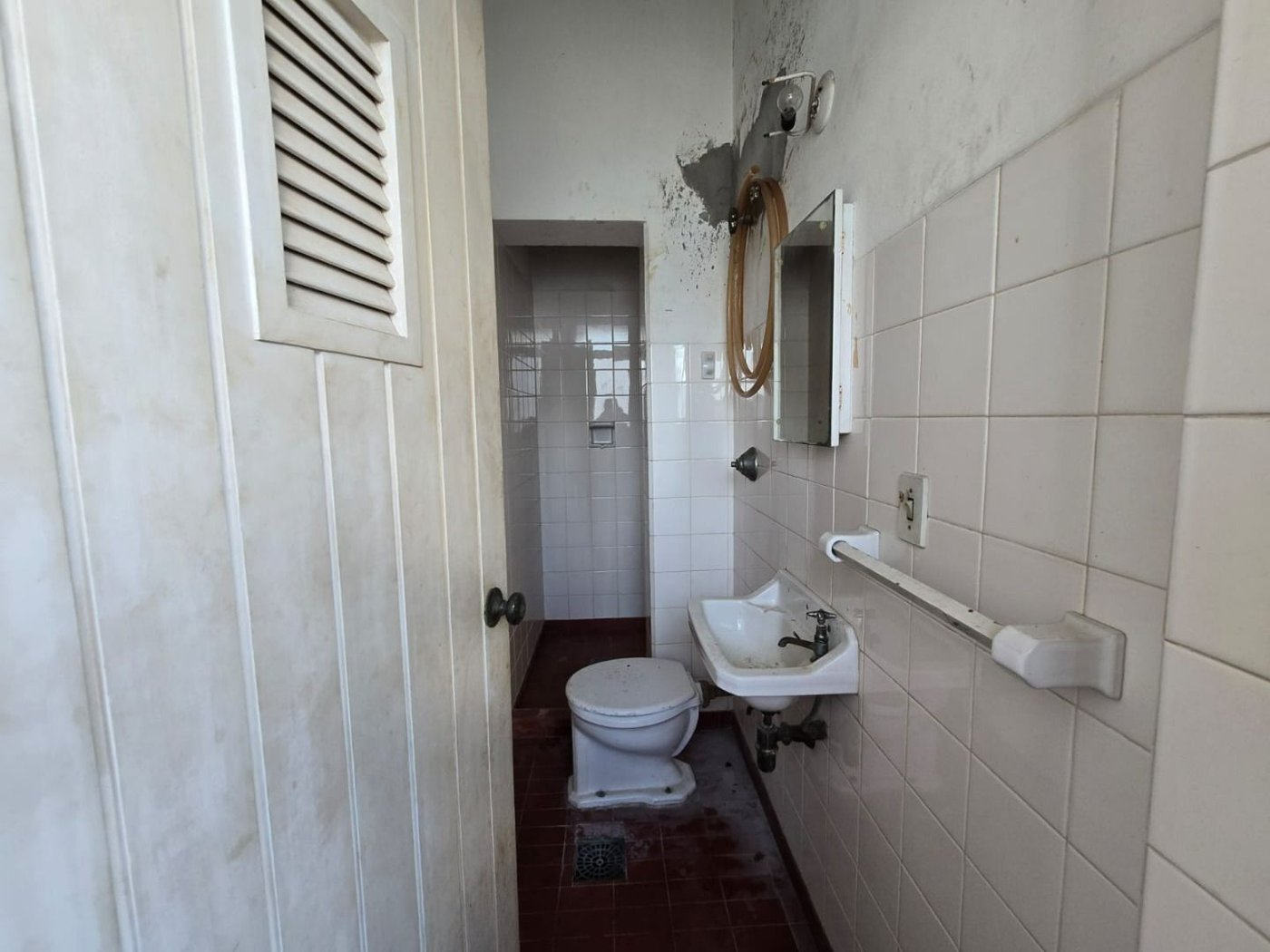 Apartamento com 3 dormitórios à venda, 175 m² por R$ 950.000,00 - Itararé - São Vicente/SP