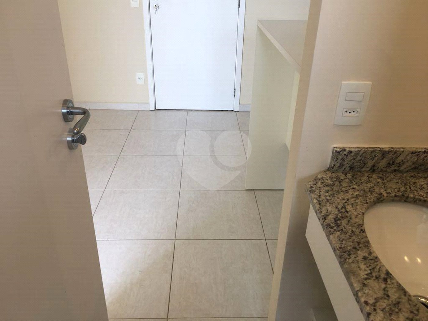 Apartamento para alugar com 1 quarto em Gopoúva, Guarulhos, SP