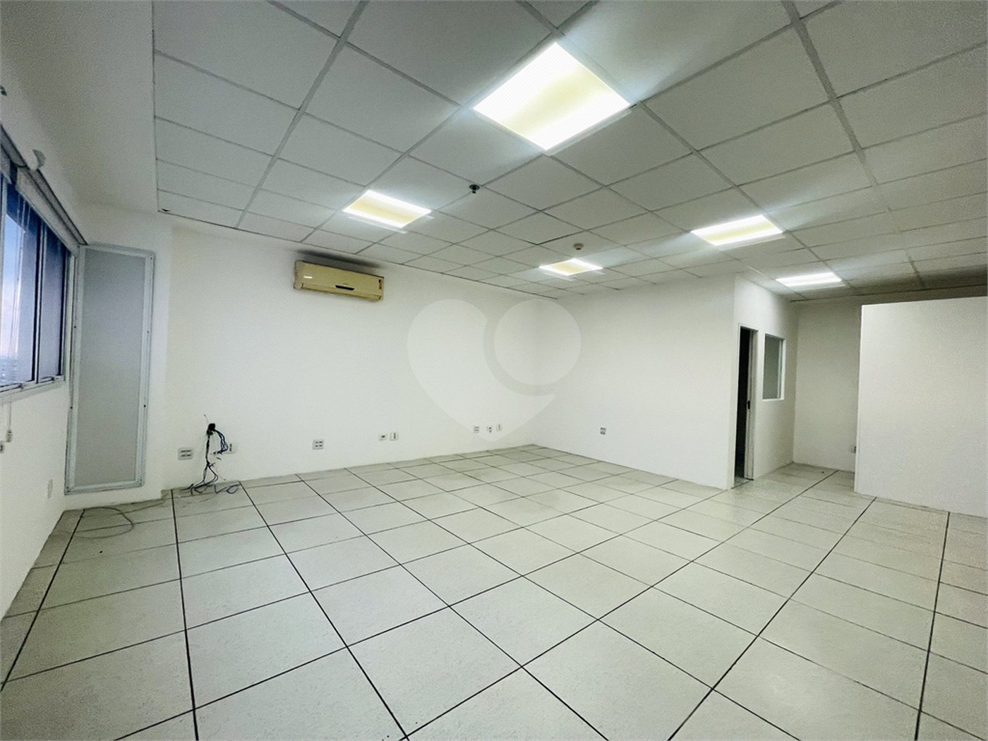 Sala à venda ou para alugar no Centro, São Bernardo do Campo, SP