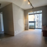Apartamento para alugar com 2 quartos em Butantã, São Paulo, SP