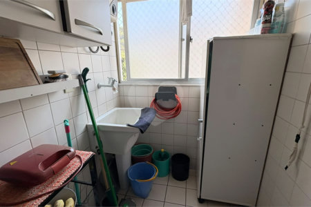 Apartamento à venda com 2 quartos, sendo 1 suíte, em Vila Isabel, Rio de Janeiro, RJ