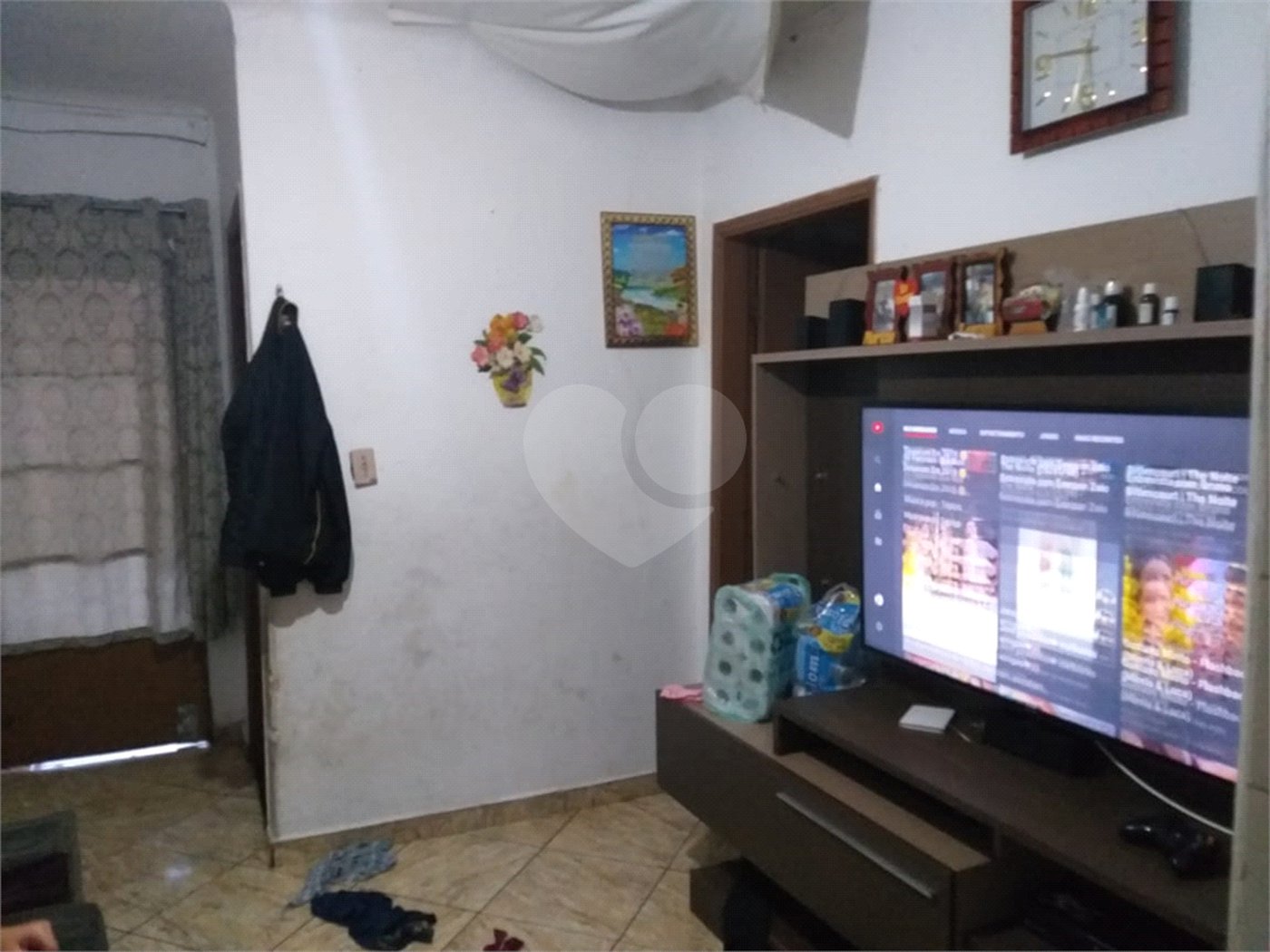 Terreno à venda com 2 quartos em Tremembé, São Paulo, SP