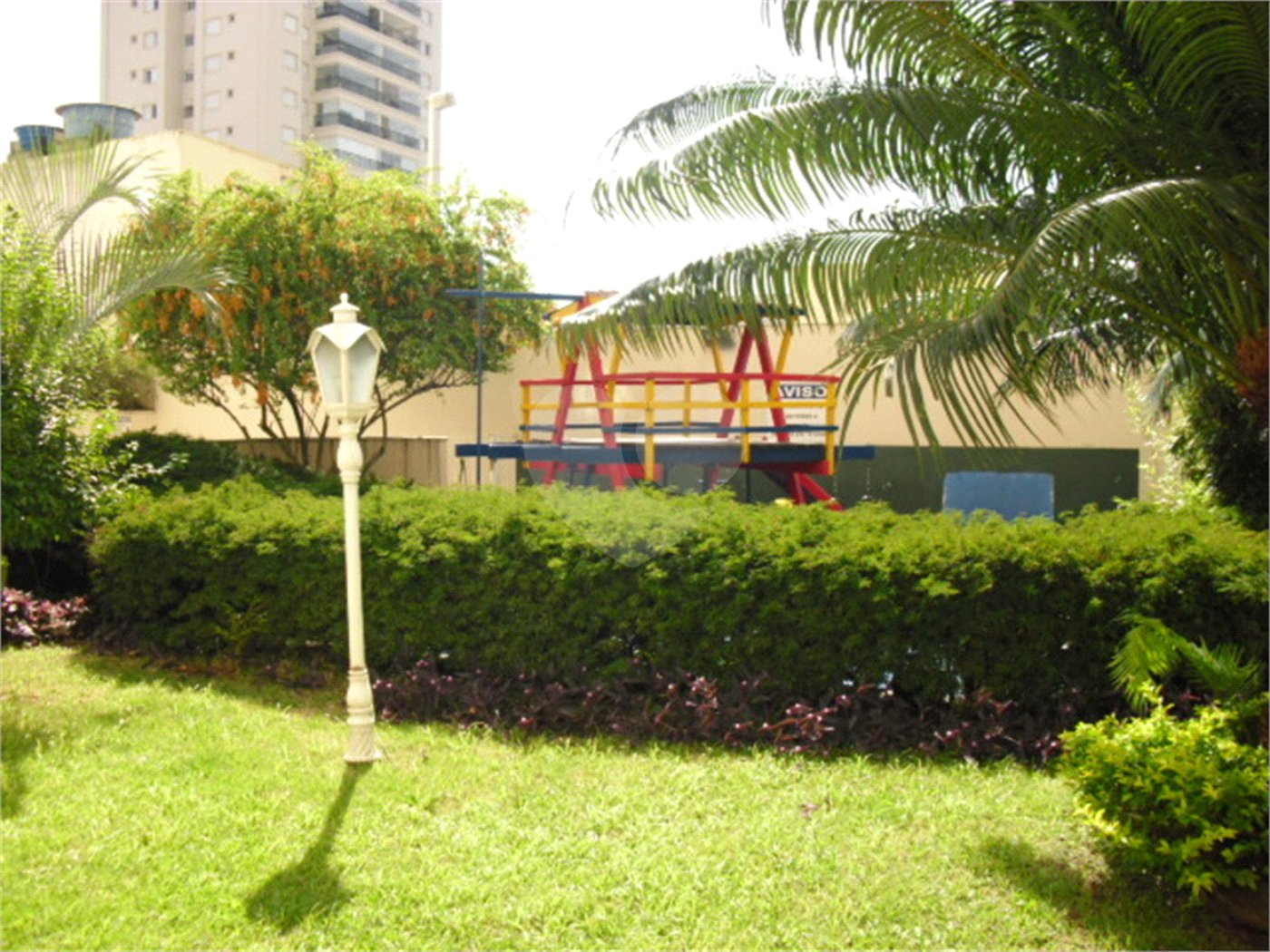 Apartamento à venda com 2 quartos, sendo 1 suíte, em Chácara Califórnia, São Paulo, SP