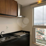 Apartamento à venda com 2 quartos, sendo 1 suíte, em Jardim Piratininga, Sorocaba, SP