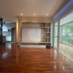Apartamento à venda com 3 quartos, sendo 2 suítes, em Vila Irmãos Arnoni, São Paulo, SP