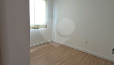 Apartamento à venda com 2 quartos em Jardim Arpoador, São Paulo, SP