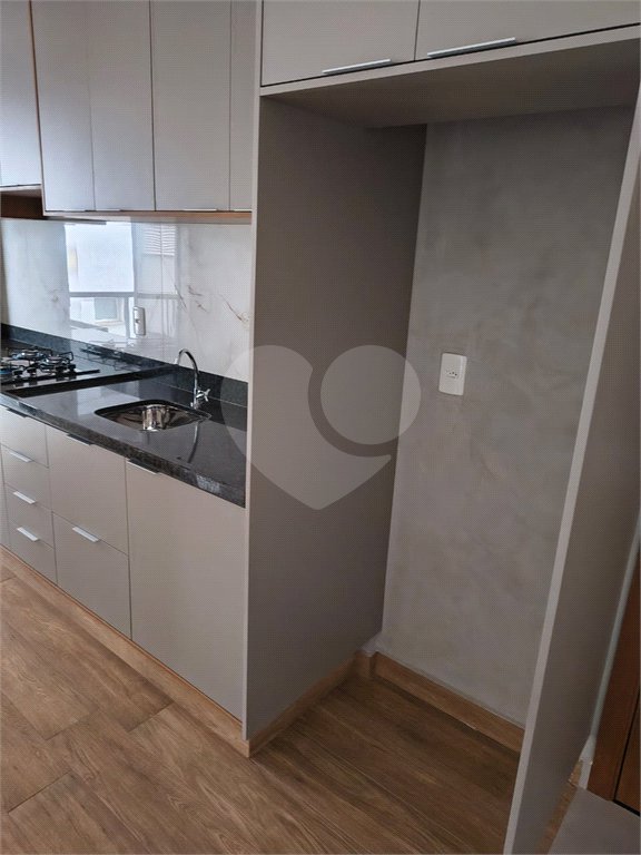 Apartamento à venda com 2 quartos, sendo 1 suíte,  em Ribeirânia, Ribeirão Preto, SP