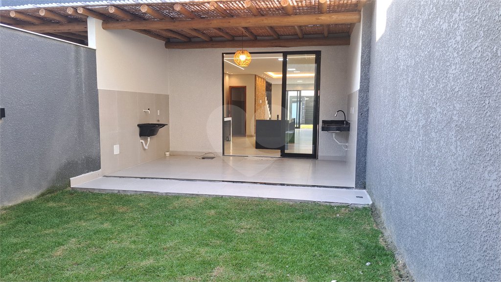 Duplex à venda com 3 quartos, sendo 1 suíte, em Tabapiri, Porto Seguro, BA