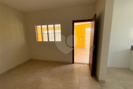 Casa à venda com 3 quartos, sendo 1 suíte, em Jardim Santa Inêz, Itapetininga, SP