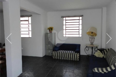 Apartamento à venda com 2 quartos em Aclimação, São Paulo, SP