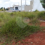 Terreno à venda em Parque Itapê, Itapetininga, SP