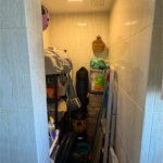 Apartamento à venda com 2 quartos em Jaguaré, São Paulo, SP