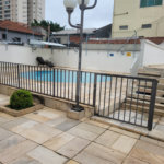 Apartamento para alugar com 2 quartos em Vila Leopoldina, São Paulo, SP