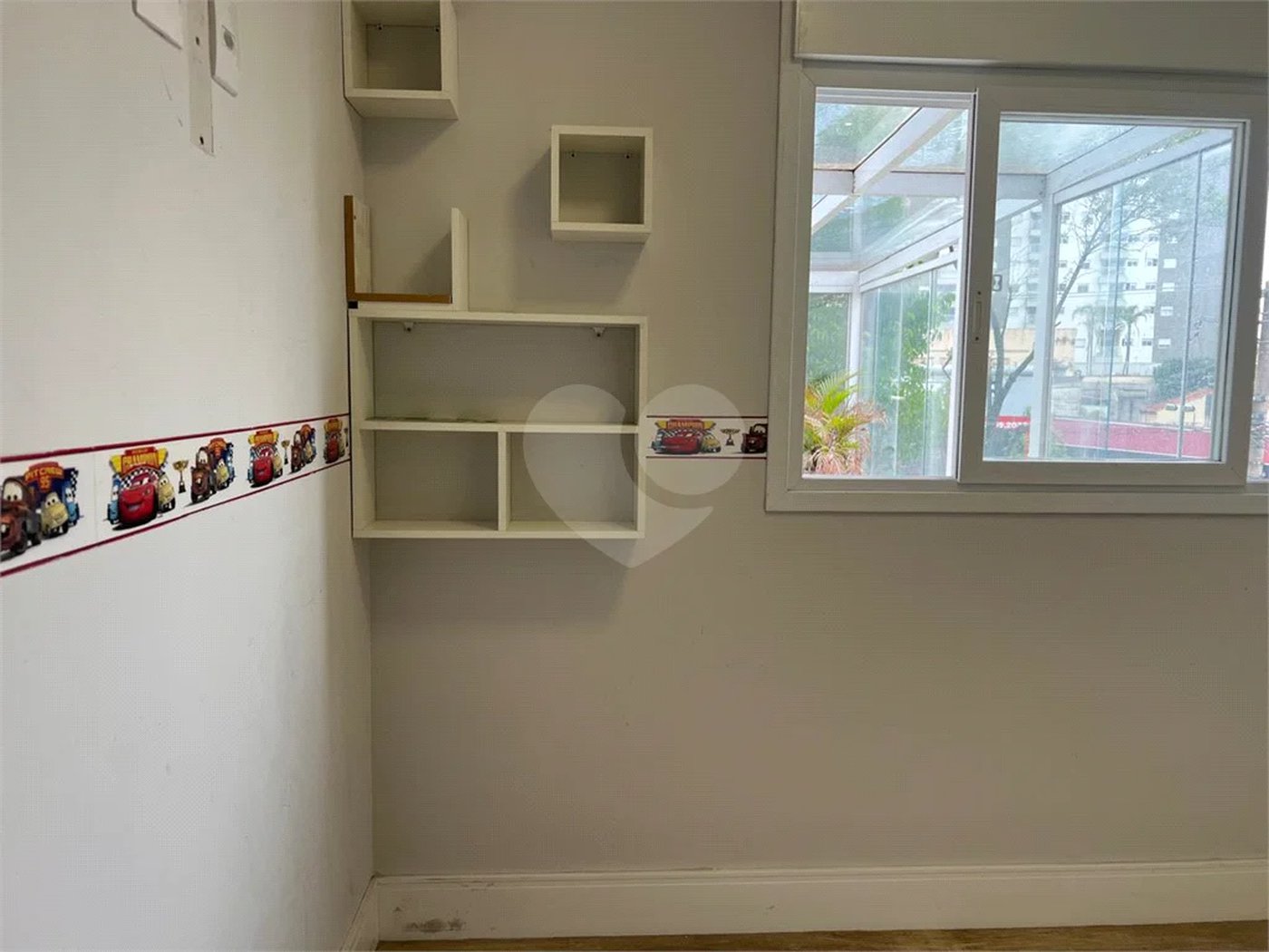 Apartamento para alugar com 2 quartos, sendo 1 suíte, em Casa Verde, São Paulo, SP