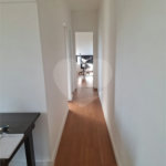 Apartamento à venda com 2 quartos, sendo 1 suíte, em Ortizes, Valinhos, SP