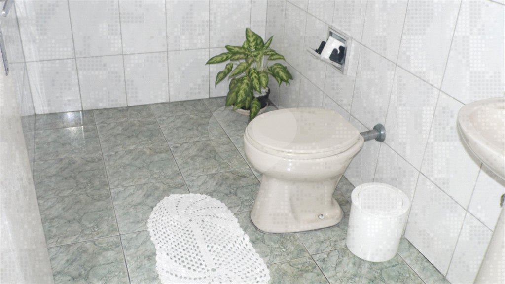 Sobrado à venda com 3 quartos, sendo 1 suíte, em Casa Verde, São Paulo, SP