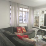 Apartamento à venda com 3 quartos, sendo 1 suíte, em Paraíso, São Paulo, SP