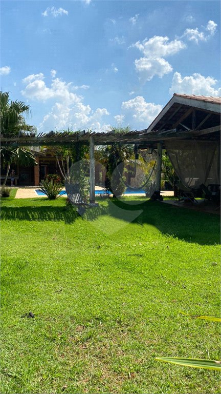 Casa à venda com 3 quartos, sendo 1 suíte,  em Pinheirinho, Vinhedo, SP