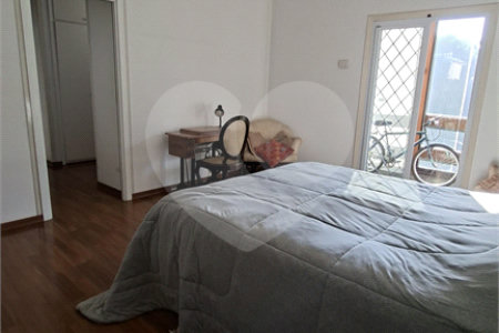 Casa à venda com 5 quartos, sendo 4 suítes, em Butantã, São Paulo, SP