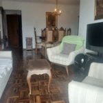Apartamento a venda com porteira fechada no Belem com 95m com 03 dormitórios espaçoso sendo um suíte, 2 vagas. Aceita Permuta.