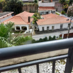 Apartamento à venda com 2 suítes em Jardim Leonor, São Paulo, SP
