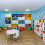 Apartamento à venda com 4 suítes em Vila Mariana, São Paulo, SP