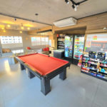 Apartamento com 2 dormitórios à venda, 74 m² por R$ 1.010.000,00 - Embaré - Santos/SP