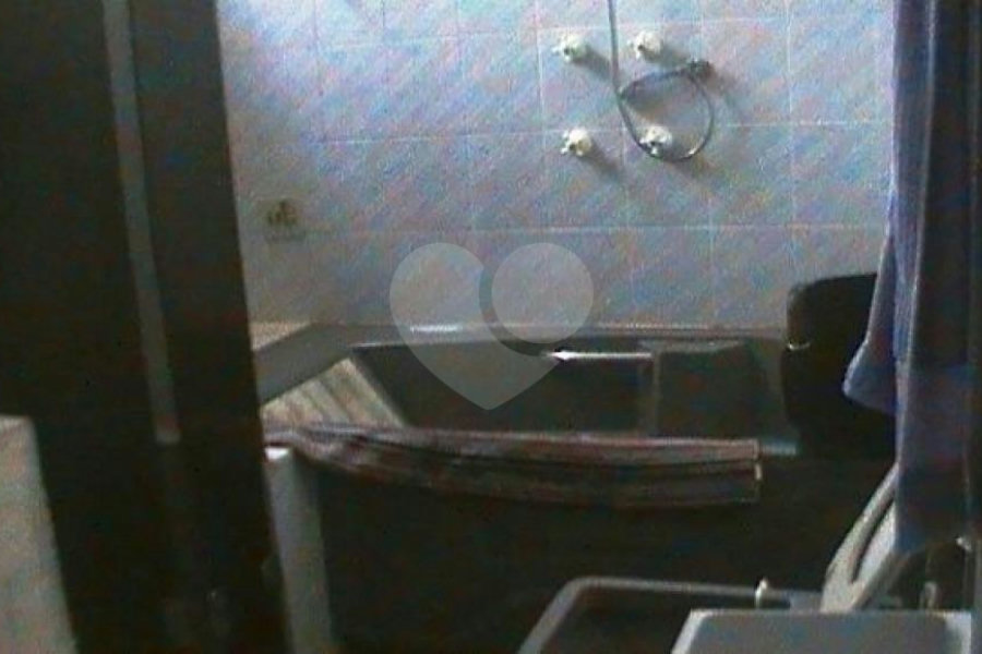 Sobrado à venda com 3 quartos, sendo 1 suíte,  em Santana, São Paulo, SP