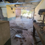 Chácara à venda em Chácara da Alegria, Jundiaí, SP