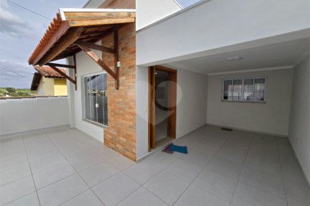 Casa para alugar com 3 quartos, sendo 1 suíte,  em Vila Rosa, Itapetininga, SP